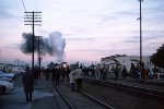 AFT 4449
